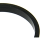 Purchase Top-Quality Oil Cooler Seal by URO - 11427509261PRM pa4