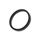 Purchase Top-Quality Oil Cooler Seal by URO - 11427509261PRM pa5
