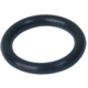 Purchase Top-Quality Oil Cooler Seal by URO - KSR609001 pa1