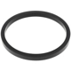 Purchase Top-Quality VEMO - V15-60-6095 - Fluid Cooler O-Ring pa1