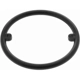 Purchase Top-Quality VEMO - V15-60-96023 - Oil Cooler Seal pa1