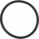Purchase Top-Quality VICTOR REINZ - 41-77541-00 - Oil Cooler Seal pa1