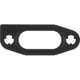 Purchase Top-Quality VICTOR REINZ - 71-13509-00 - Oval Port Oil Cooler Gasket pa1