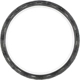 Purchase Top-Quality VICTOR REINZ - 71-15250-00 - Engine Oil Cooler Gasket pa1
