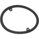 Purchase Top-Quality VICTOR REINZ - 71-34189-00 - Engine Oil Cooler Gasket pa1