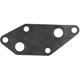 Purchase Top-Quality VICTOR REINZ - 71-41268-00 - Engine Oil Cooler Gasket pa1