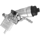 Purchase Top-Quality SKP - SK117127 - Engine Refroidisseur d'huile Housing pa1