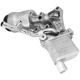 Purchase Top-Quality SKP - SK117127 - Engine Refroidisseur d'huile Housing pa3