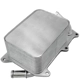 Purchase Top-Quality SKP - SK904381 - Engine Oil Cooler pa6