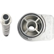 Purchase Top-Quality Oil Cooler by SKP - SK90647 pa2
