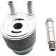 Purchase Top-Quality Oil Cooler by SKP - SK90647 pa4