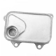 Purchase Top-Quality SKP - SK90914 - Oil Cooler pa2