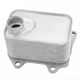 Purchase Top-Quality SKP - SK90914 - Oil Cooler pa3