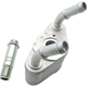 Purchase Top-Quality Oil Cooler by SKP - SK918962 pa2