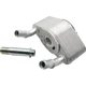Purchase Top-Quality Oil Cooler by SKP - SK918962 pa3