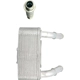 Purchase Top-Quality Oil Cooler by SKP - SK918962 pa4