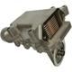 Purchase Top-Quality STANDARD - PRO SERIES - OCK8 - Engine Refroidisseur d'huile pa1
