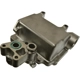Purchase Top-Quality STANDARD - PRO SERIES - OCK8 - Engine Refroidisseur d'huile pa2