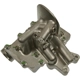 Purchase Top-Quality STANDARD - PRO SERIES - OCK8 - Engine Refroidisseur d'huile pa3