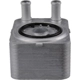 Purchase Top-Quality Oil Cooler by URO - 038117021E pa5