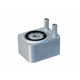 Purchase Top-Quality Oil Cooler by URO - 038117021E pa1