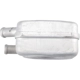 Purchase Top-Quality Oil Cooler by URO - 068117021B pa6