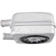 Purchase Top-Quality Oil Cooler by URO - 068117021B pa7