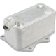 Purchase Top-Quality Oil Cooler by URO - 06D117021C pa3