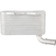 Purchase Top-Quality Oil Cooler by URO - 06D117021C pa4