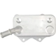 Purchase Top-Quality Oil Cooler by URO - 06D117021C pa5