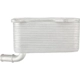 Purchase Top-Quality Oil Cooler by URO - 06D117021C pa7