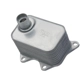Purchase Top-Quality Oil Cooler by URO - 06J117021J pa1
