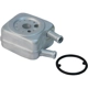 Purchase Top-Quality URO - 078117021A - Engine Oil Cooler pa1