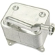 Purchase Top-Quality Oil Cooler by URO - 079117015B pa2