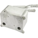 Purchase Top-Quality Oil Cooler by URO - 079117015B pa3
