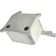 Purchase Top-Quality Oil Cooler by URO - 079117015B pa4