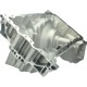 Purchase Top-Quality Oil Cooler by URO - 11137603638 pa1