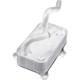 Purchase Top-Quality URO - 1121880401 - Engine Oil Cooler pa2