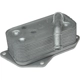 Purchase Top-Quality Oil Cooler by URO - 11427525333 pa2