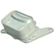 Purchase Top-Quality URO - 11427552687 - Oil Cooler pa2