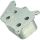 Purchase Top-Quality URO - 11427552687 - Oil Cooler pa4