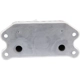 Purchase Top-Quality URO - 31201909 - Engine Oil Cooler pa3