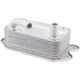 Purchase Top-Quality URO - 31201909 - Engine Oil Cooler pa4