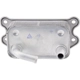 Purchase Top-Quality URO - 31201909 - Engine Oil Cooler pa5