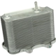 Purchase Top-Quality URO - 99610702559 - Engine Oil Cooler pa1