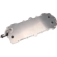 Purchase Top-Quality Oil Cooler by URO - LR039821 pa1