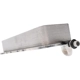 Purchase Top-Quality Oil Cooler by URO - LR039821 pa3