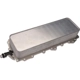 Purchase Top-Quality Oil Cooler by URO - LR039821 pa4