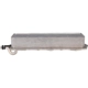 Purchase Top-Quality Oil Cooler by URO - LR039821 pa5
