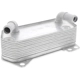 Purchase Top-Quality Oil Cooler by VEMO - V10-60-0008 pa1